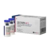 deustropin-4-12_box-and-vials