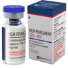 hgh_fragment deus peptides