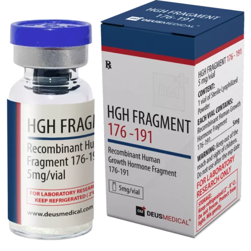 hgh_fragment deus peptides