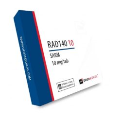 rad140-10-sarm-in-tablets
