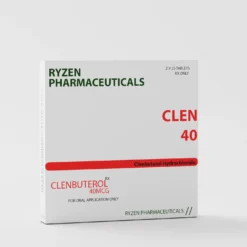 Ryzen-Pharmacueticals-Clen-40mcg-scaled