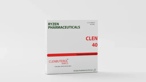 Ryzen-Pharmacueticals-Clen-40mcg-scaled