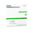 buy-ryzen-anadrol