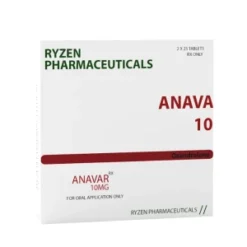 anavar-10-ryzen-pharmaceuticals