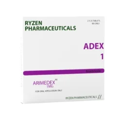 arimidex-ryzen-pharmaceuticals