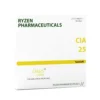 cialis-ryzen-pharmaceuticals