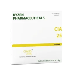 cialis-ryzen-pharmaceuticals