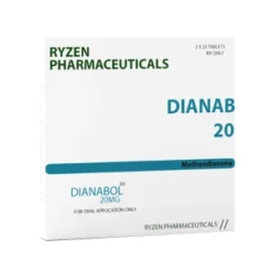 dianabol-ryzen-pharmaceuticals