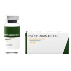 drostanolone-injection-ryzen-pharmaceuticals