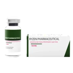 nandrolone-phenylpropionate-ryzen-pharmaceuticals