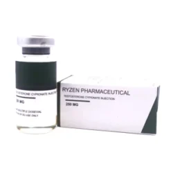 testosterone-cypionate-250-ryzen-pharmaceuticals