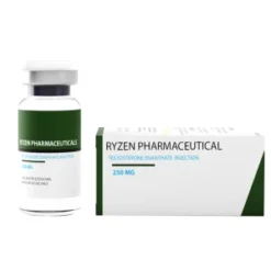 testosterone-enanthate-250-ryzen-pharmaceuticals