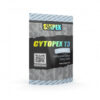 Cytopex-t3