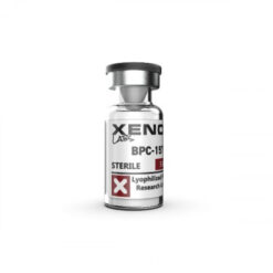 xeno-bpc-157-500x500