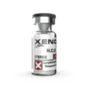 xeno-labs-usa-hcg-5000-600x600