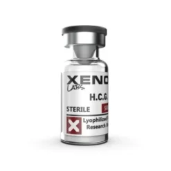 xeno-labs-usa-hcg-5000-600x600