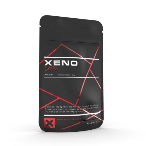 xeno-xeno-accutan