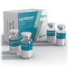 Hutrope 100IU Hubio Pharm