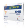 JINTROPIN-50IU