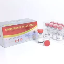 Somatropin-150iu-Canada-Bio-Labs.jpg