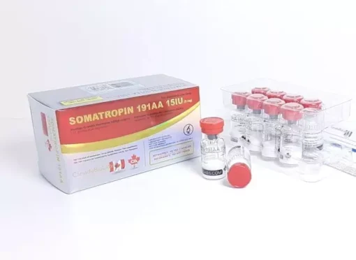 Somatropin-150iu-Canada-Bio-Labs.jpg