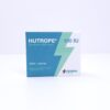 hutrope-hgh-vials