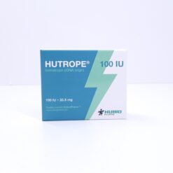 hutrope-hgh-vials