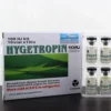 hygetropin-hgh-100iu-kit