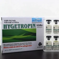 hygetropin-hgh-100iu-kit