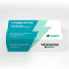 TIRZEPATIDE 10 MG Hubio Pharm