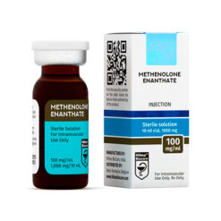 Methenolone Enanthate_Big