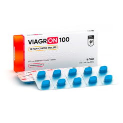 viagron-hilma-biocare