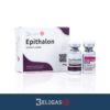 PEPT-EPIT5-2MV-Epithalon-5mg-1024x887