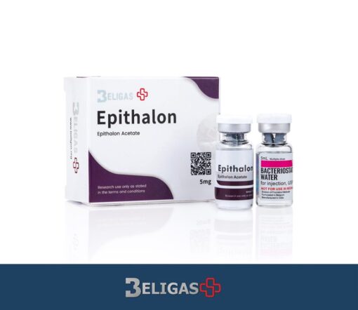 PEPT-EPIT5-2MV-Epithalon-5mg-1024x887