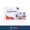 PEPT-GONA2-2MV-Gonadorelin-2mg-1024x887