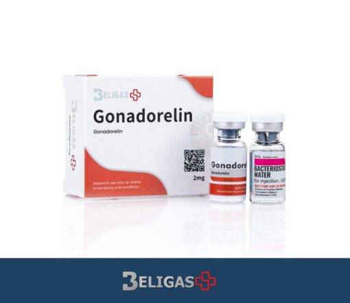 PEPT-GONA2-2MV-Gonadorelin-2mg-1024x887