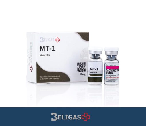 PEPT-MT1-10MG-MT-1-10mg