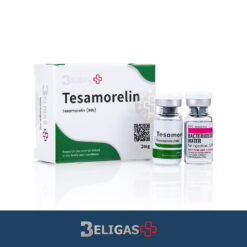 PEPT-TESA2-2MV-Tesamorelin-2mg-2