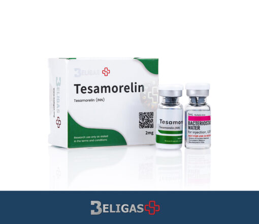 PEPT-TESA2-2MV-Tesamorelin-2mg-2