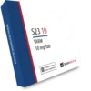 s2310DP