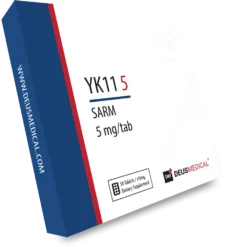 yk115DP