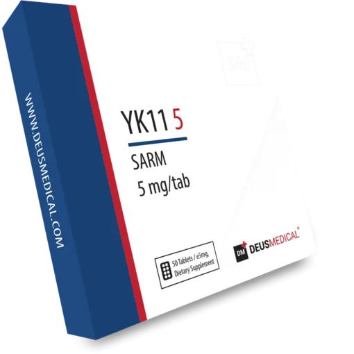 yk115DP