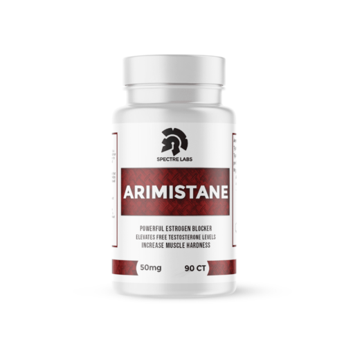 ARIMISTANE 50mg