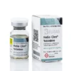 Helio Clen Yohimbine 40mcg & 5.5mg - Beligas