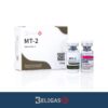 PEPT-MT1-10MG-MT-2-10mg-1024x887