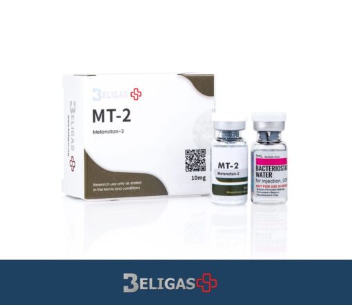 PEPT-MT1-10MG-MT-2-10mg-1024x887