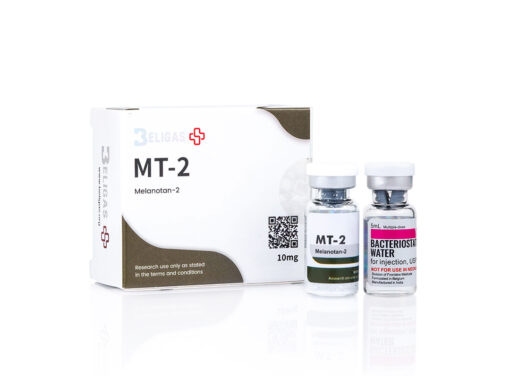 Melanotan MT-1