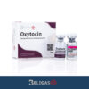 PEPT-OXY2-2MV-Oxytocin-2mg