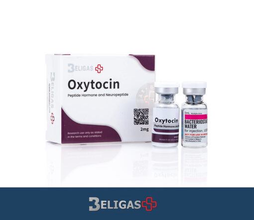 PEPT-OXY2-2MV-Oxytocin-2mg