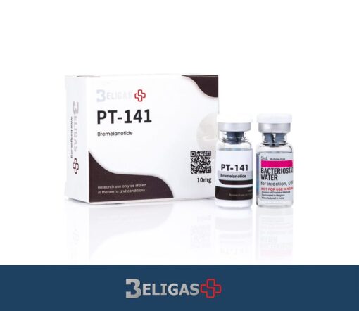 PEPT-PT141-10MG-PT-14110mg-1024x887